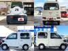 DAIHATSU MIDGET II
