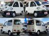 DAIHATSU MIDGET II