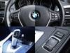 BMW 116i