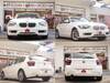 BMW 116i