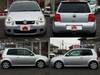 VOLKSWAGEN LUPO