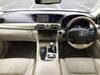 LEXUS LS600h