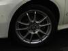 MERCEDES BENZ B170