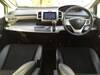 HONDA FREED HYBIRD