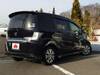 HONDA FREED HYBIRD