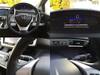 HONDA FREED HYBIRD