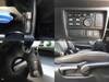 HONDA FREED HYBIRD