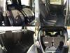 HONDA FREED HYBIRD