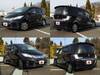 HONDA FREED HYBIRD