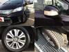 HONDA FREED HYBIRD