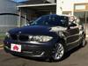 BMW 116i
