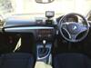 BMW 116i
