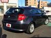 BMW 116i