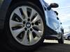 BMW 116i