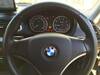 BMW 116i