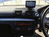 BMW 116i