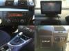 BMW 116i