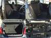 BMW 116i