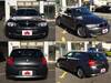 BMW 116i