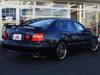 TOYOTA ARISTO