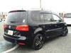 VOLKSWAGEN GOLF TOURAN