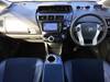 TOYOTA PRIUS α