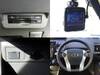 TOYOTA PRIUS α