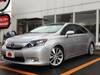 LEXUS HS