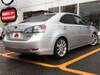 LEXUS HS