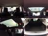 NISSAN DUALIS