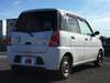 SUBARU PLEO
