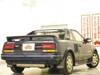 TOYOTA MR2