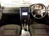 MERCEDES BENZ B170
