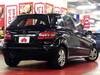 MERCEDES BENZ B170