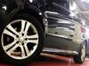 MERCEDES BENZ B170