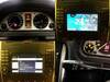 MERCEDES BENZ B170