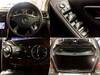 MERCEDES BENZ B170