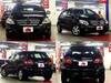 MERCEDES BENZ B170