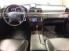 MERCEDES BENZ S320