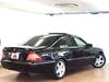 MERCEDES BENZ S320