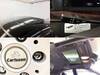 MERCEDES BENZ S320