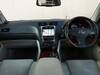 LEXUS GS450h