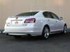 LEXUS GS450h