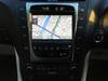 LEXUS GS450h