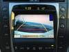 LEXUS GS450h