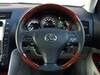 LEXUS GS450h