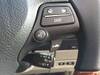 LEXUS GS450h