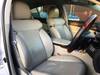 LEXUS GS450h