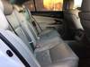 LEXUS GS450h