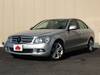 MERCEDES BENZ C250
